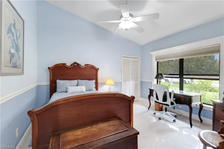 14585  Aeries Way  DR, Fort Myers, FL 33912