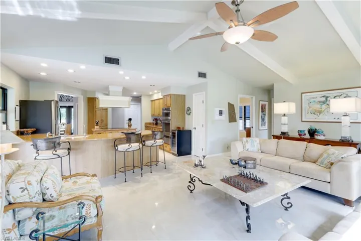14585  Aeries Way  DR, Fort Myers, FL 33912