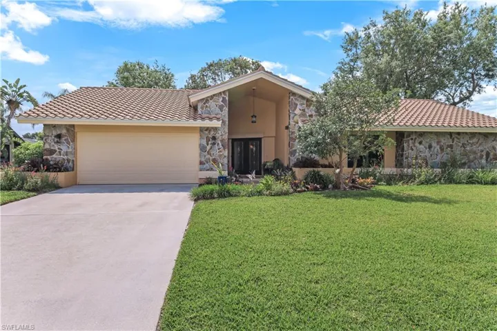 14585  Aeries Way  DR, Fort Myers, FL 33912