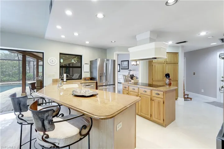14585  Aeries Way  DR, Fort Myers, FL 33912