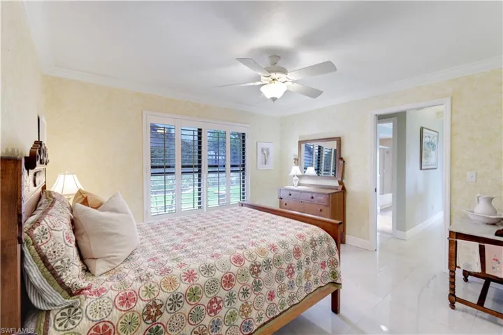 14585  Aeries Way  DR, Fort Myers, FL 33912