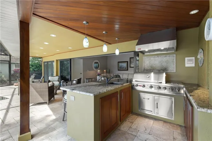 14585  Aeries Way  DR, Fort Myers, FL 33912