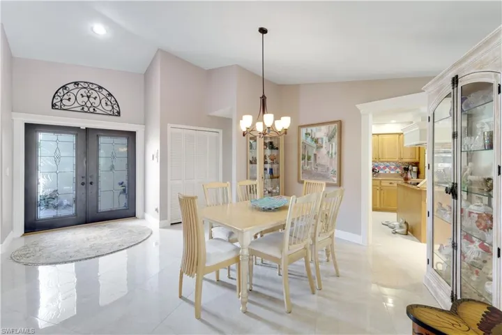 14585  Aeries Way  DR, Fort Myers, FL 33912