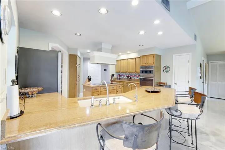 14585  Aeries Way  DR, Fort Myers, FL 33912