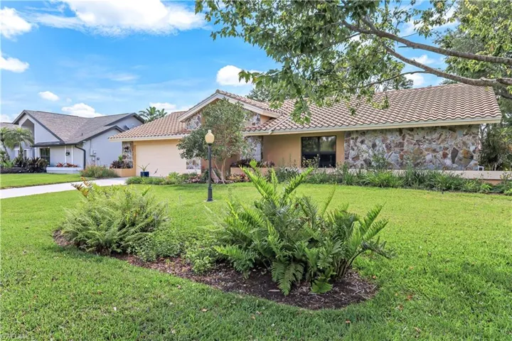14585  Aeries Way  DR, Fort Myers, FL 33912