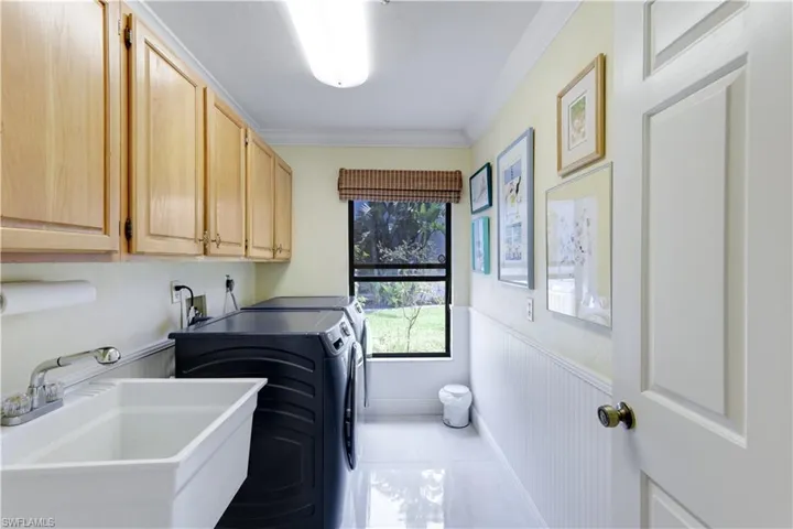 14585  Aeries Way  DR, Fort Myers, FL 33912