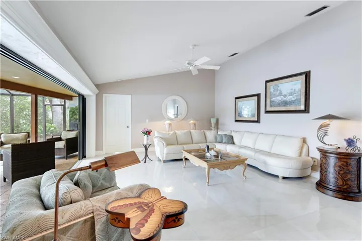 14585  Aeries Way  DR, Fort Myers, FL 33912