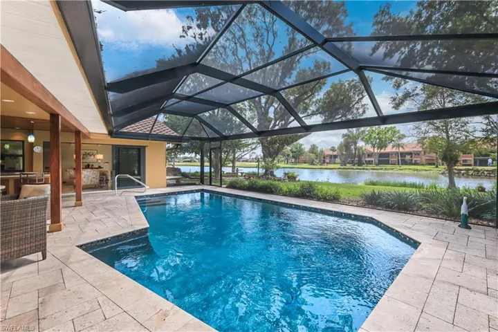 14585  Aeries Way  DR, Fort Myers, FL 33912