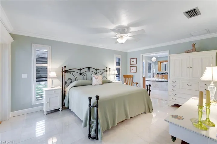 14585  Aeries Way  DR, Fort Myers, FL 33912