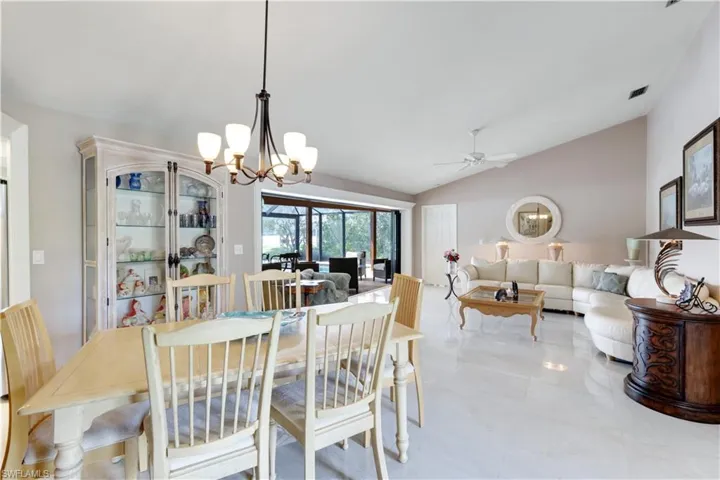 14585  Aeries Way  DR, Fort Myers, FL 33912