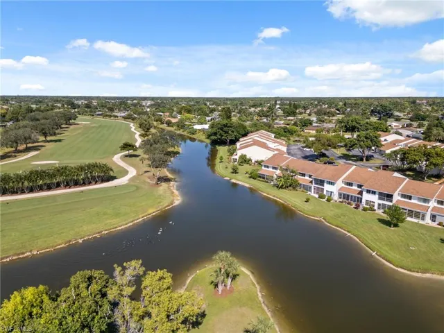 494 Bristle Cone Ln # 48, Naples, Florida 34113