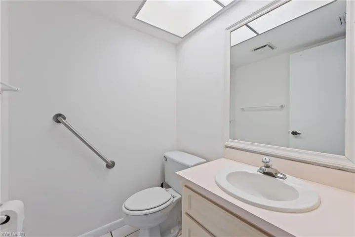 494 Bristle Cone Ln # 48, Naples, Florida 34113