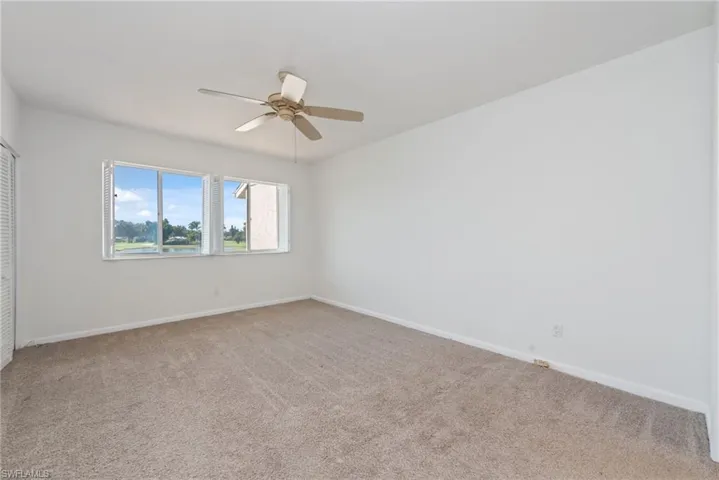 494 Bristle Cone Ln # 48, Naples, Florida 34113