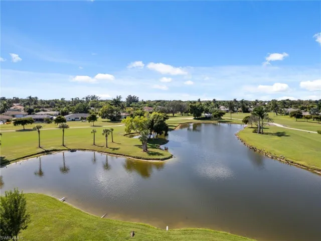 494 Bristle Cone Ln # 48, Naples, Florida 34113