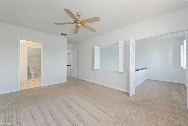 494 Bristle Cone Ln # 48, Naples, Florida 34113