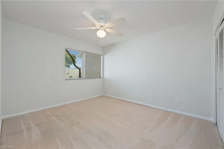 494 Bristle Cone Ln # 48, Naples, Florida 34113