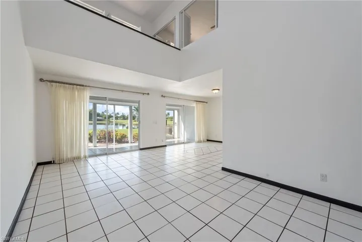 494 Bristle Cone Ln # 48, Naples, Florida 34113