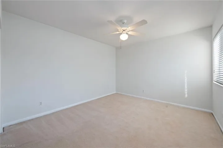 494 Bristle Cone Ln # 48, Naples, Florida 34113