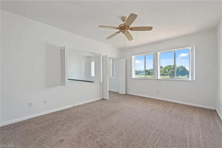 494 Bristle Cone Ln # 48, Naples, Florida 34113