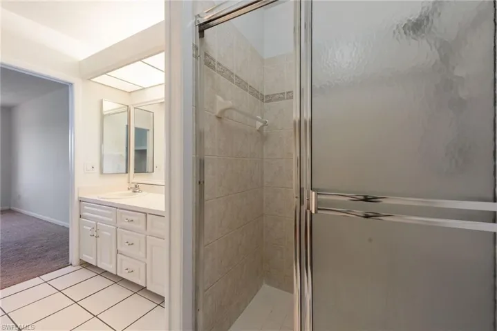 494 Bristle Cone Ln # 48, Naples, Florida 34113