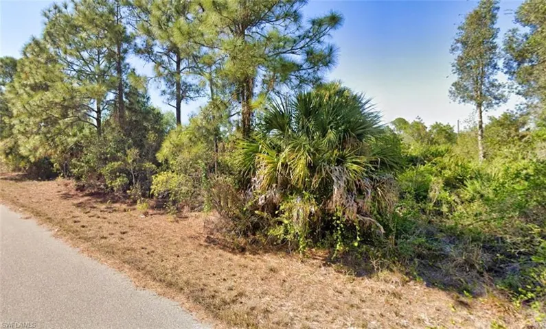 3506 56th ST W, LEHIGH ACRES FL 33971