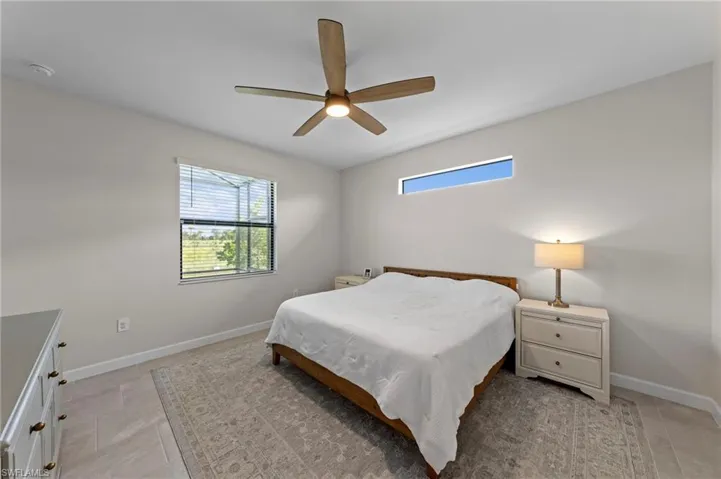 19512 Hinkley Dr, Estero, Florida 33928
