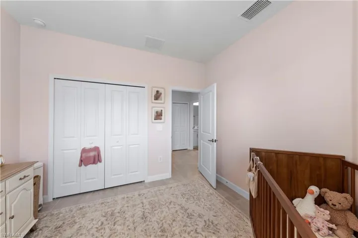 19512 Hinkley Dr, Estero, Florida 33928