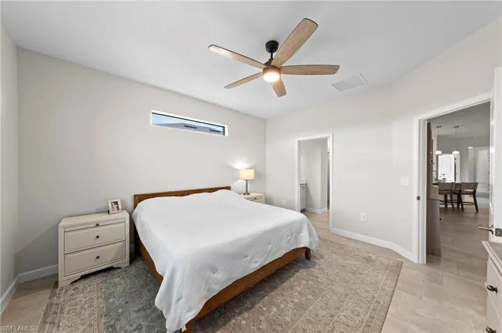 19512 Hinkley Dr, Estero, Florida 33928