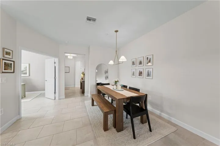19512 Hinkley Dr, Estero, Florida 33928