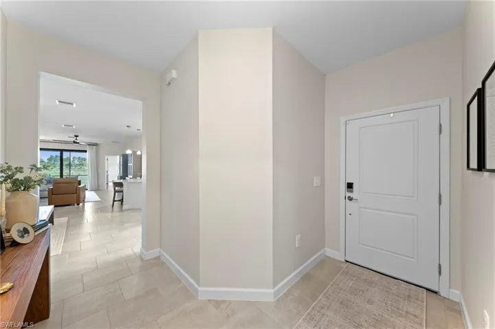 19512 Hinkley Dr, Estero, Florida 33928