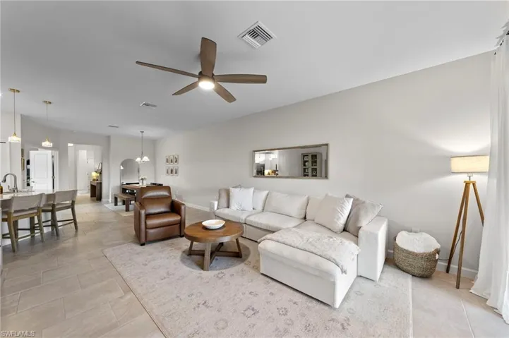 19512 Hinkley Dr, Estero, Florida 33928