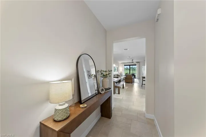 19512 Hinkley Dr, Estero, Florida 33928
