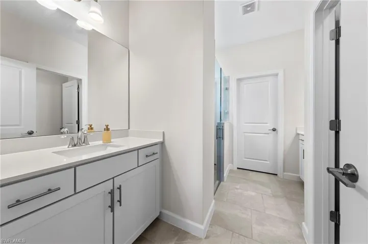 19512 Hinkley Dr, Estero, Florida 33928
