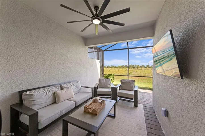 19512 Hinkley Dr, Estero, Florida 33928