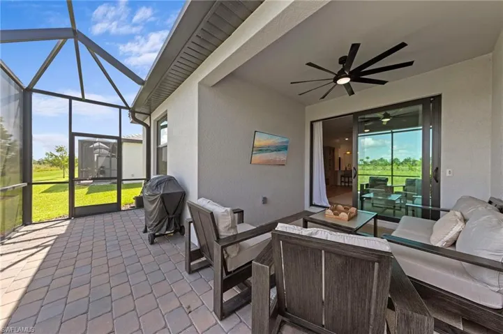 19512 Hinkley Dr, Estero, Florida 33928