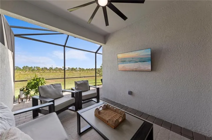 19512 Hinkley Dr, Estero, Florida 33928