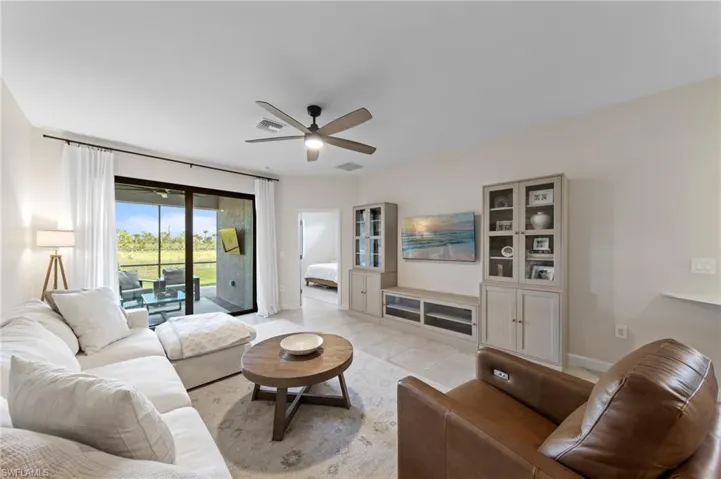 19512 Hinkley Dr, Estero, Florida 33928