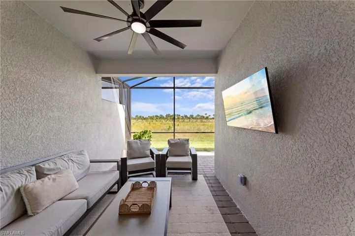 19512 Hinkley Dr, Estero, Florida 33928