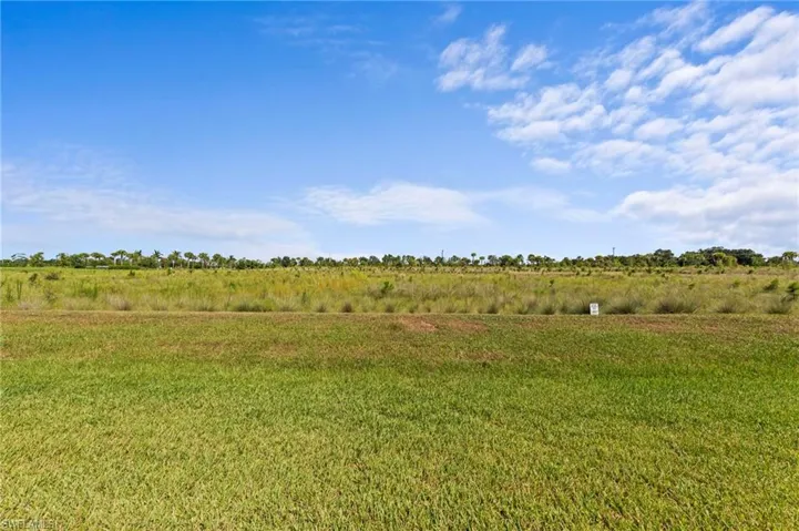 19512 Hinkley Dr, Estero, Florida 33928