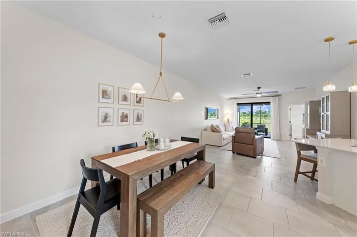 19512 Hinkley Dr, Estero, Florida 33928