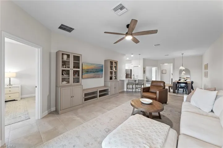 19512 Hinkley Dr, Estero, Florida 33928