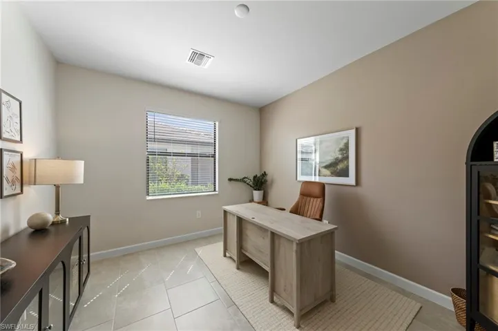 19512 Hinkley Dr, Estero, Florida 33928