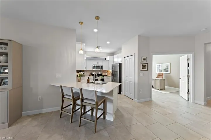 19512 Hinkley Dr, Estero, Florida 33928
