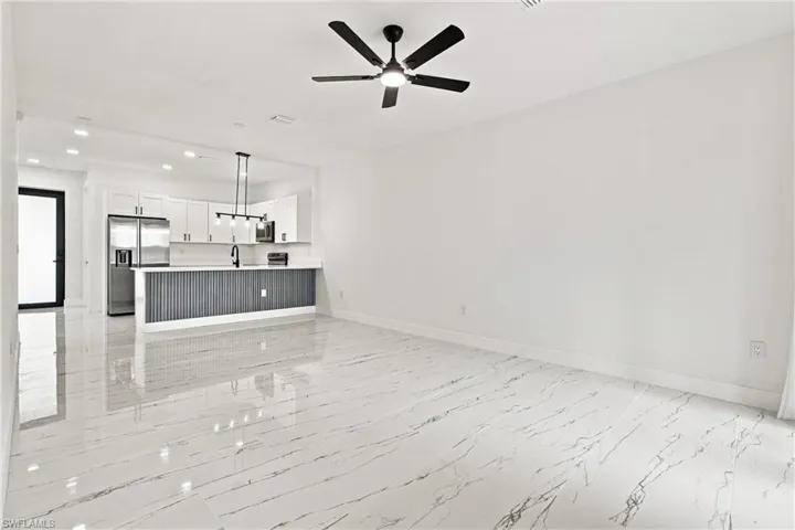 2421 Herb Ave S, Lehigh Acres, Florida 33973