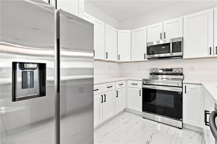 2421 Herb Ave S, Lehigh Acres, Florida 33973