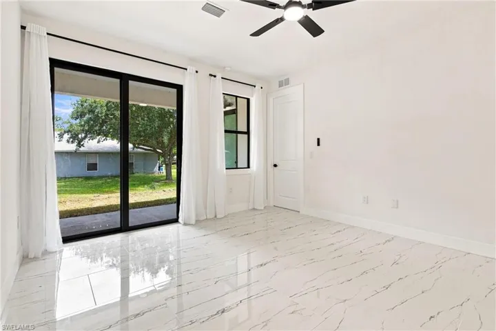 2421 Herb Ave S, Lehigh Acres, Florida 33973