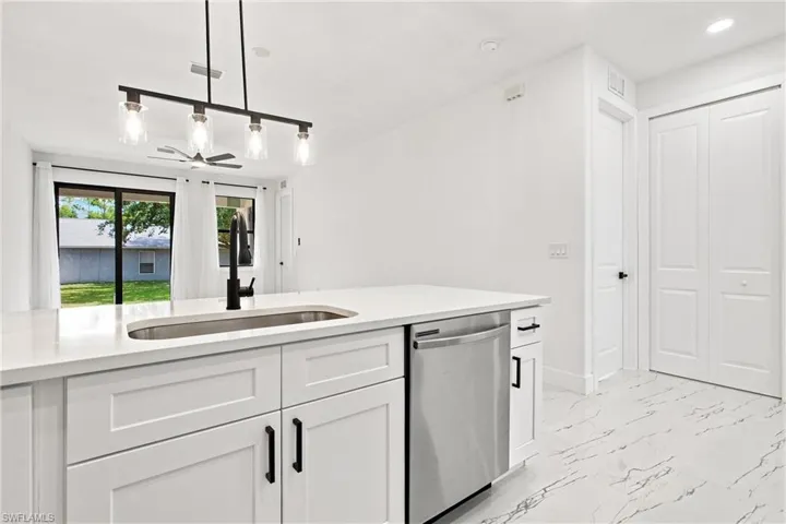 2421 Herb Ave S, Lehigh Acres, Florida 33973
