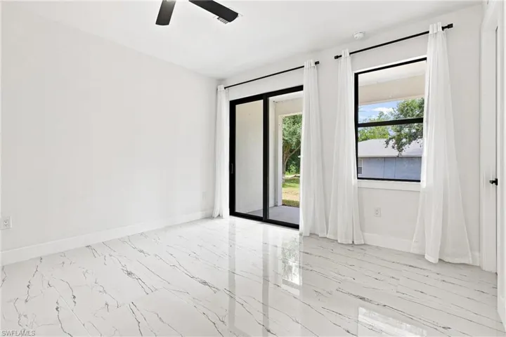 2421 Herb Ave S, Lehigh Acres, Florida 33973
