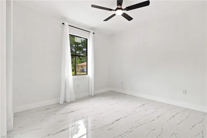 2421 Herb Ave S, Lehigh Acres, Florida 33973