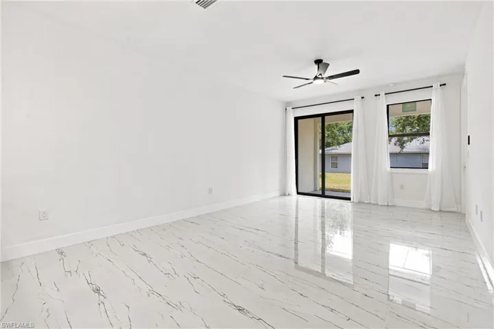 2421 Herb Ave S, Lehigh Acres, Florida 33973
